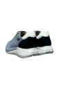 sneakers-en-tissu-et-daim-avec-technologie-algorithme
