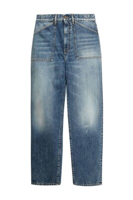 blue-denim-baggy-jeans