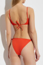 bikini-top-cloudy-d-pop