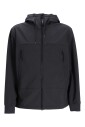 goggle-jacket