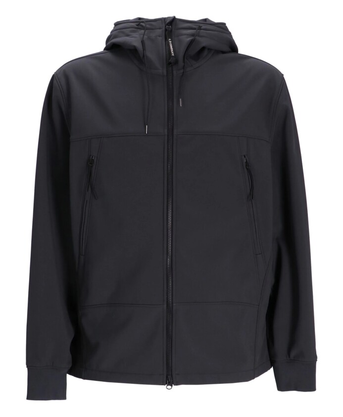 goggle-jacket