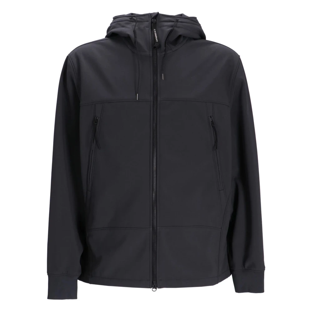 Jackets > Winter Jackets - - C.p. Company - Modalova