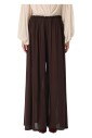 stretch-pants-for-women