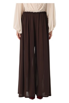 stretch-pants-for-women