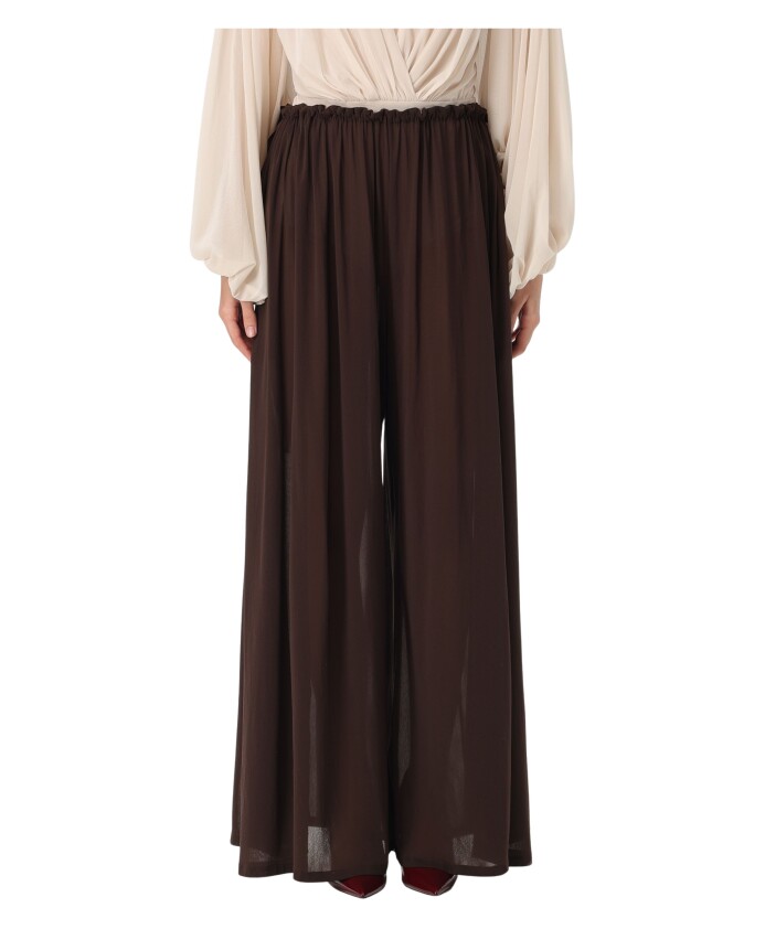 stretch-pants-for-women