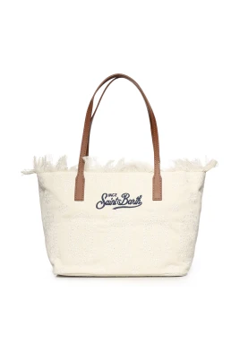 City Bag Medium