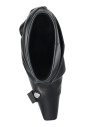 bottines-a-talons-juno