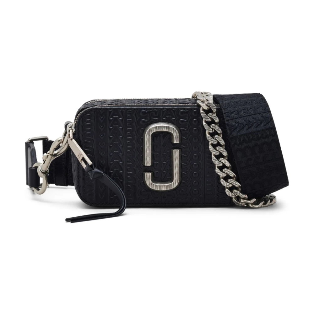 Bags > Cross Body Bags - - Marc Jacobs - Modalova