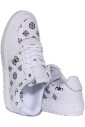 fiena-low-top-trainers