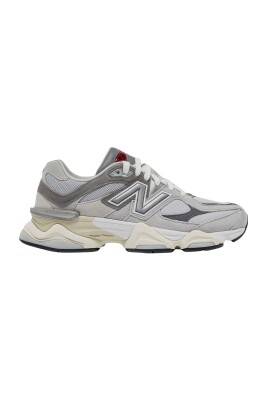 9060-sneakers