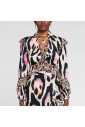 miami-jaguar-print-ruffle-top