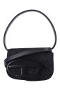 denim-shoulder-bag