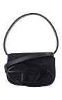 denim-shoulder-bag
