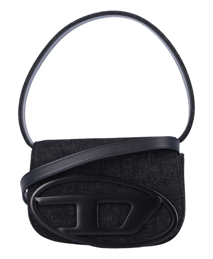 denim-shoulder-bag