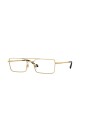 gold-frame-sunglasses
