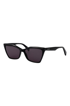 lunettes-de-soleil-elegantes-lj796s