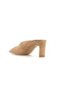 sandale-en-daim-beige-avec-decoupe-en-v