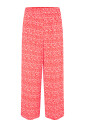 pantalon-large