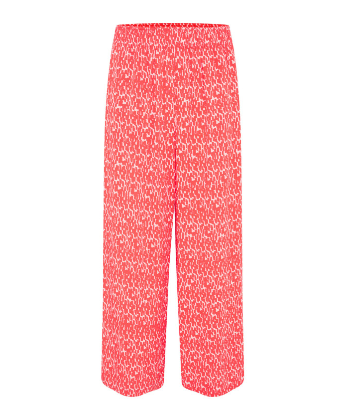 pantalon-large
