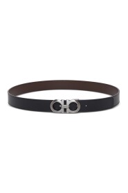 Riem