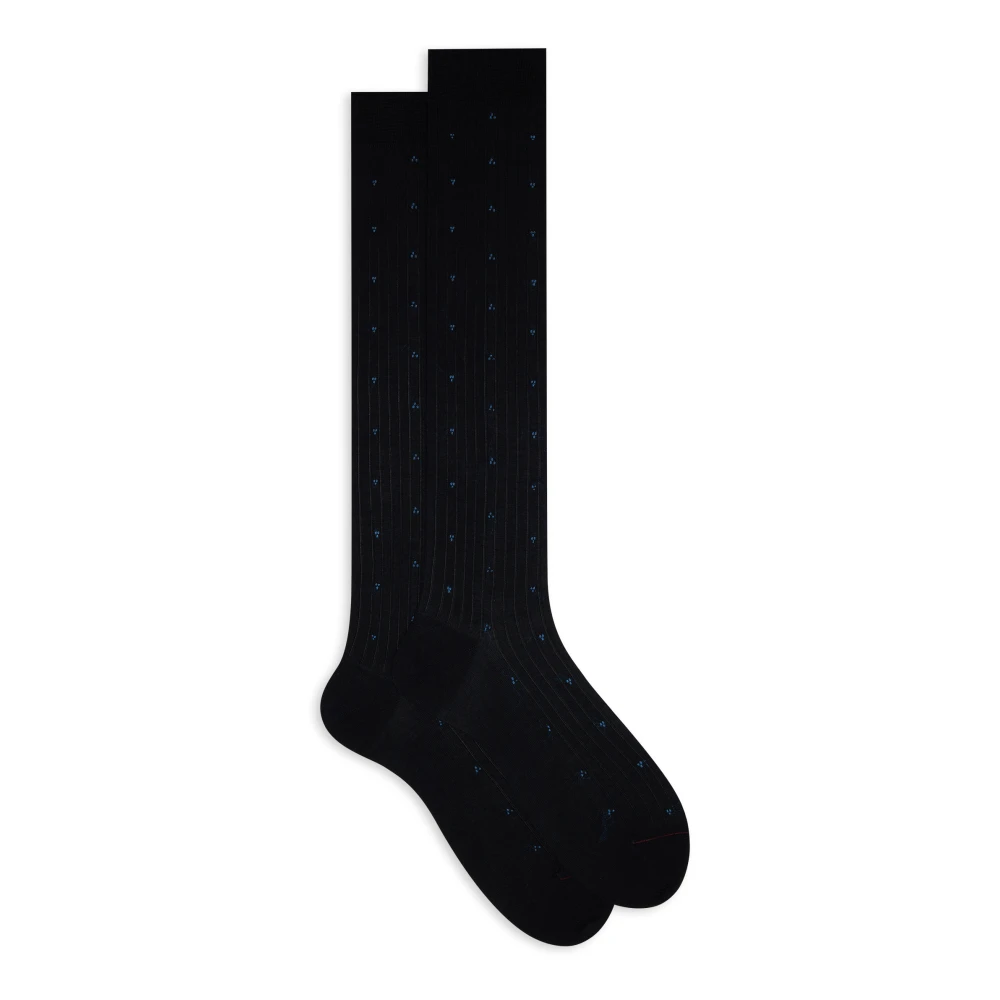 Underwear > Socks - - Gallo - Modalova