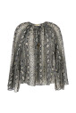 haut-col-en-v-serpent-gris