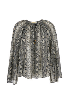 haut-col-en-v-serpent-gris