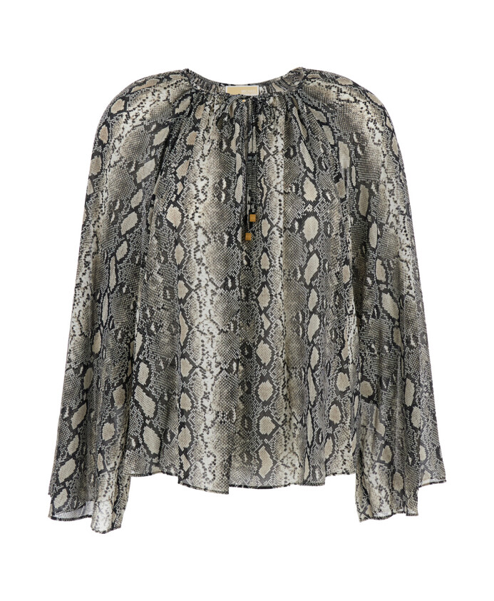 haut-col-en-v-serpent-gris