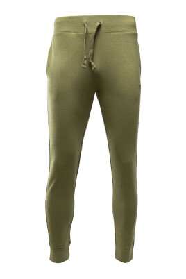 herr-sweatpants-stil-219068-gs554-cpo