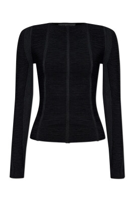 long-sleeve-top