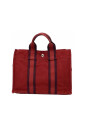 pre-owned-canvas-handbags