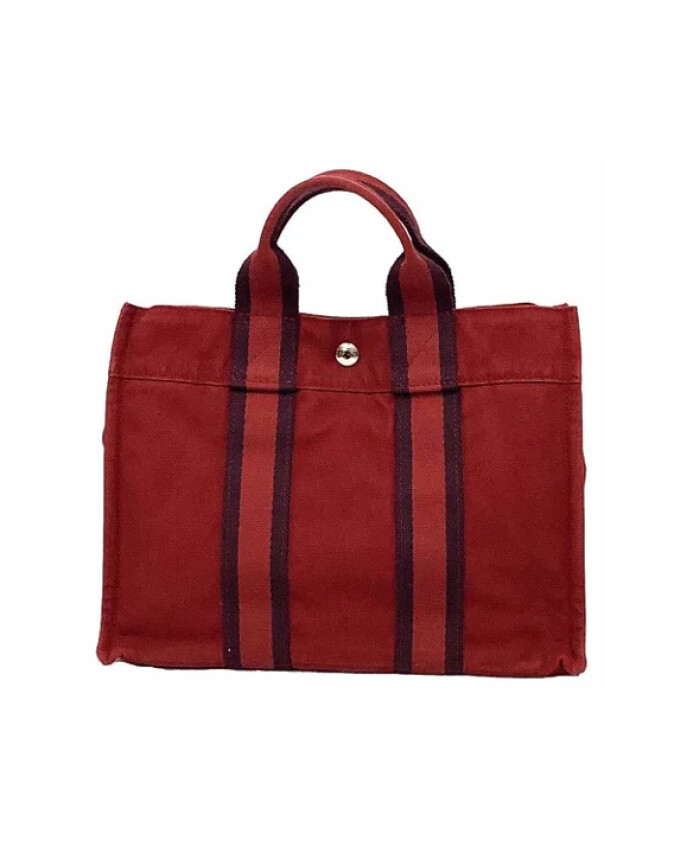 pre-owned-canvas-handbags