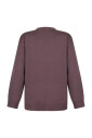 pull-en-laine-et-cachemire-a-motif-floque