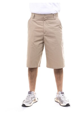 beige-herre-bukser-0081-stilfuld