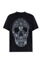 t-shirt-shkull