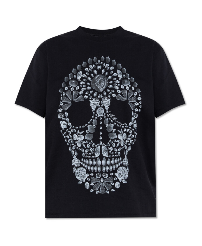 t-shirt-shkull
