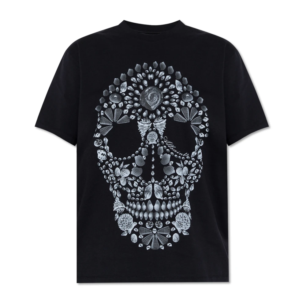 Tops > T-Shirts - - AllSaints - Modalova