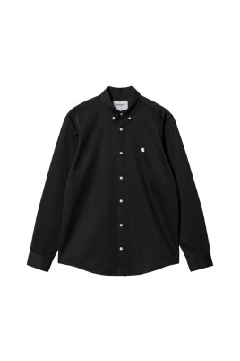 l-s-madison-shirt