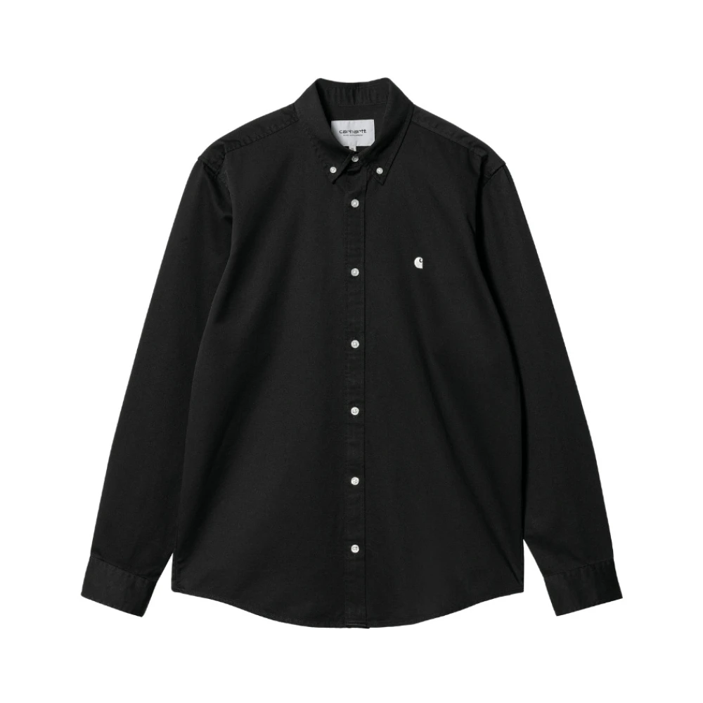 Shirts > Casual Shirts - - Carhartt Wip - Modalova