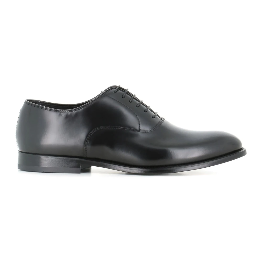Shoes > Flats > Business Shoes - - Doucal's - Modalova