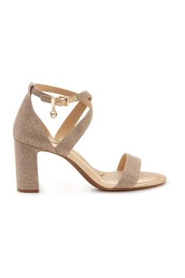 Alexa Flex Mid Sandal
