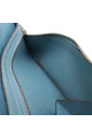pre-owned-leather-wallets