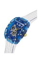 multifunctioneel-phoenix-horloge