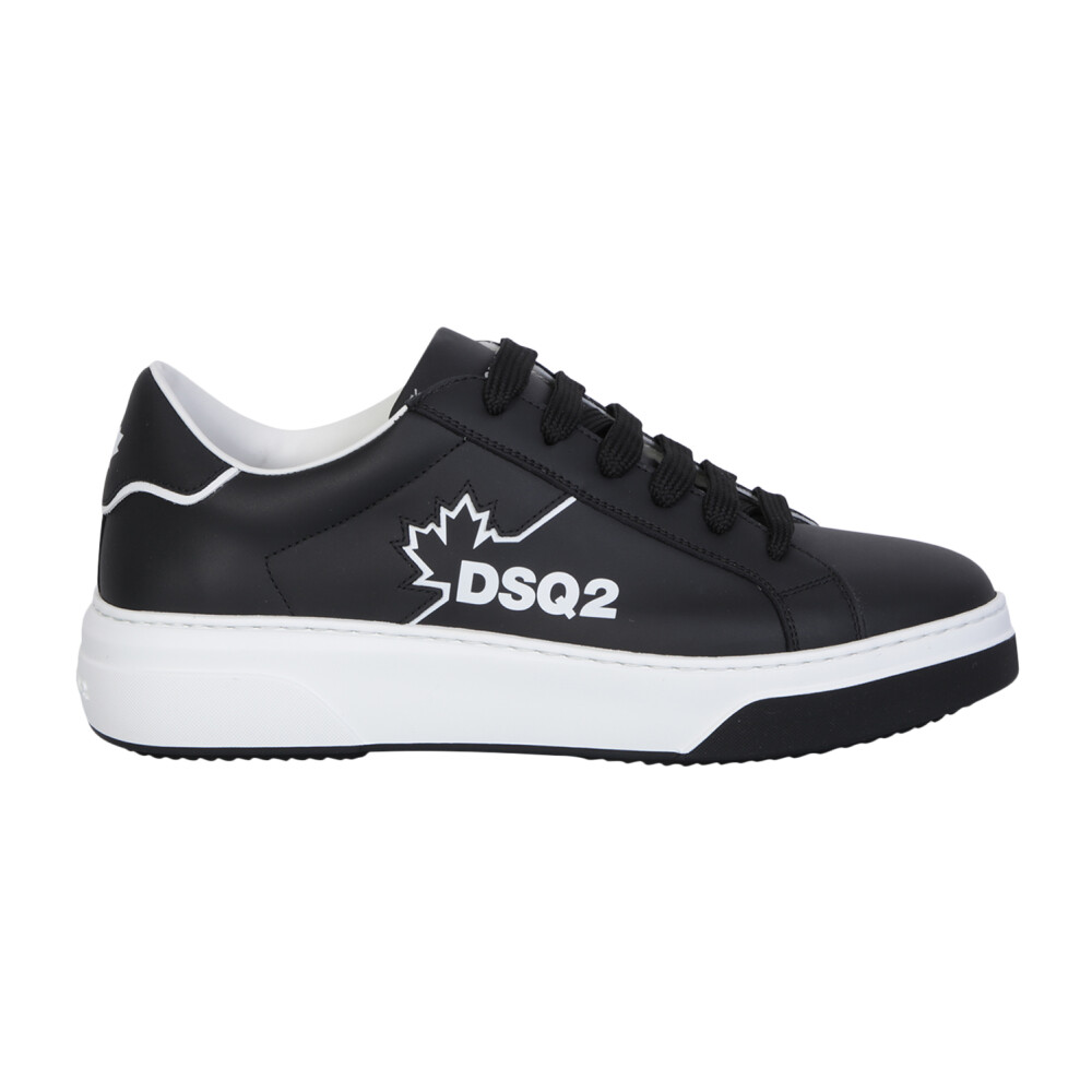Dsquared2 Sneakers • Shop Sneakers from Dsquared2 online at