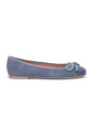 rosario-low-cut-ballerina