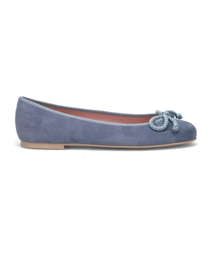 rosario-low-cut-ballerina