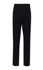 blauwe-jogger-broek-stijlvol-comfortabel