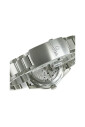 pre-owned-acier-inoxydable-montres