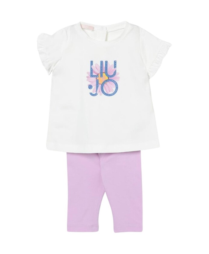 ensemble-combinaison-et-volants-blanc