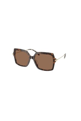 lunettes-authentiques-quogue-qualite-premium